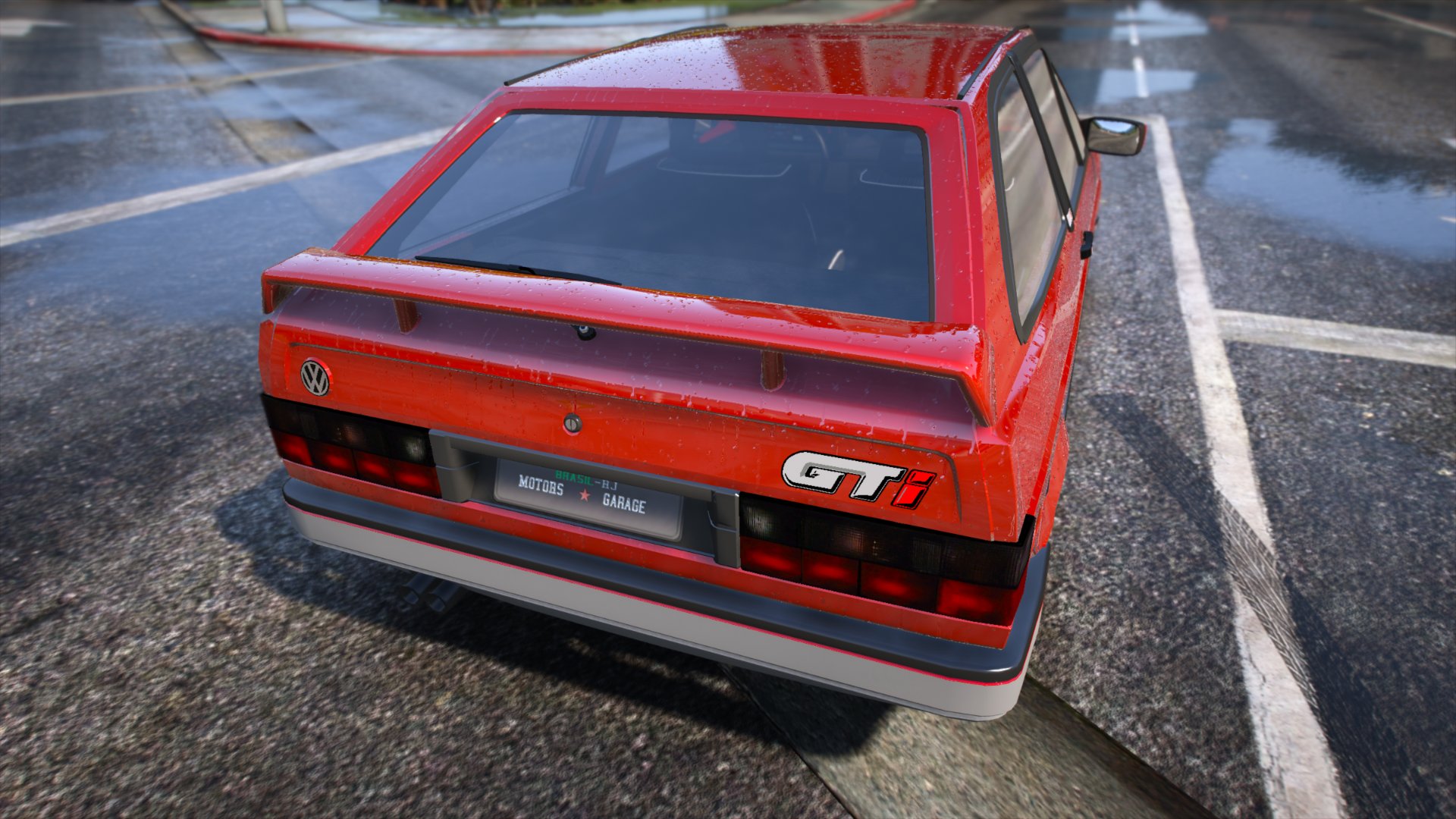 F - GTA5 2025-04-18 13-33-41