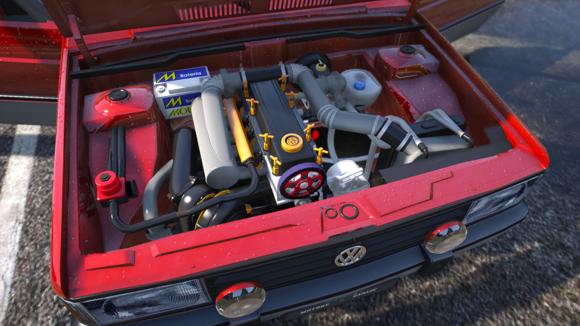 F - GTA5 2025-04-18 13-34-12