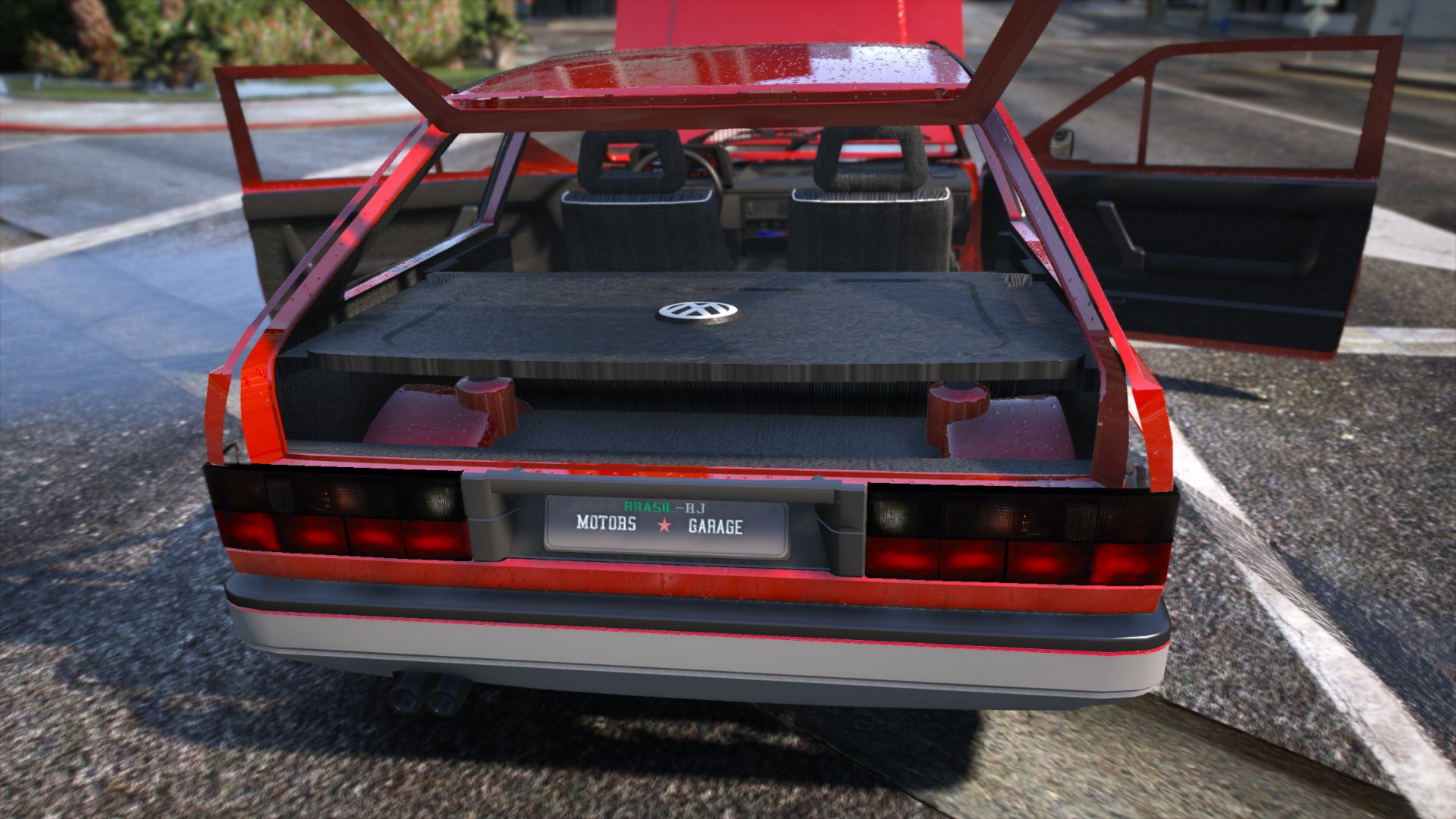 F - GTA5 2025-04-18 13-34-24