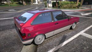 F - GTA5 2025-04-18 13-35-16