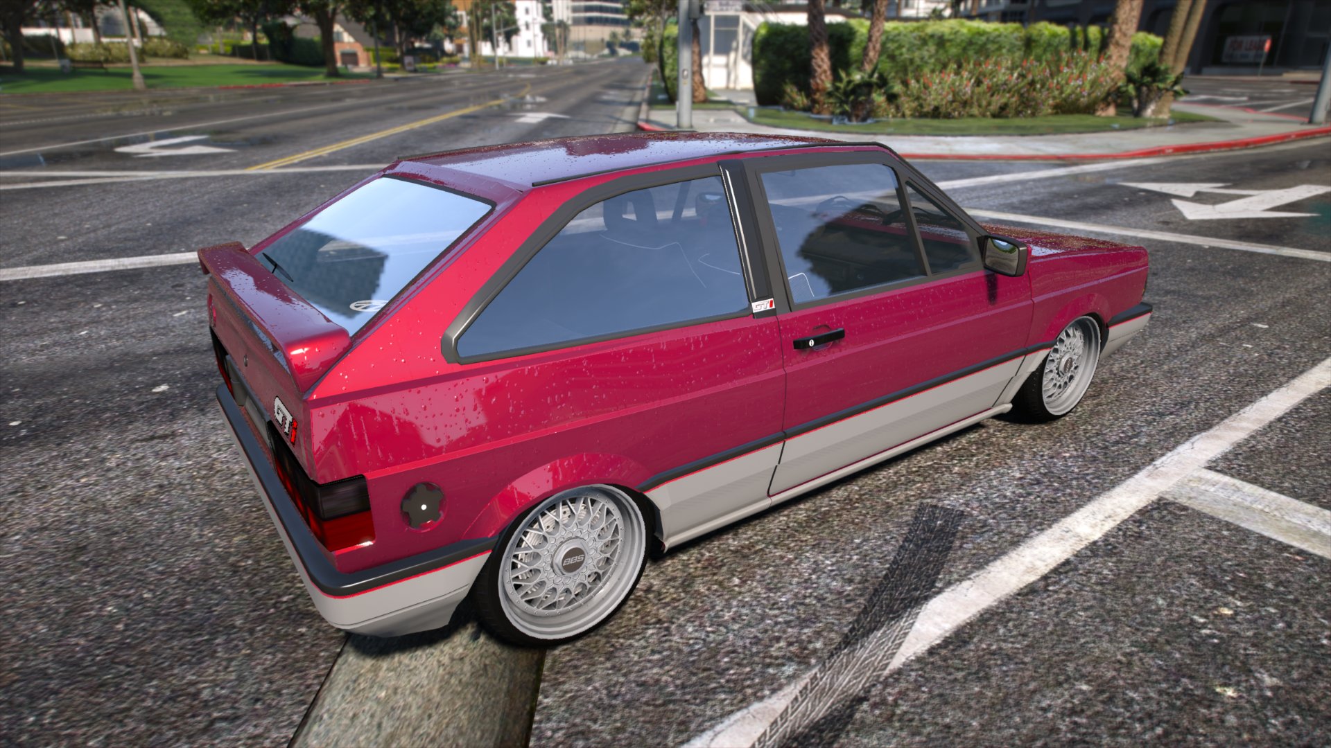 F - GTA5 2025-04-18 13-35-16