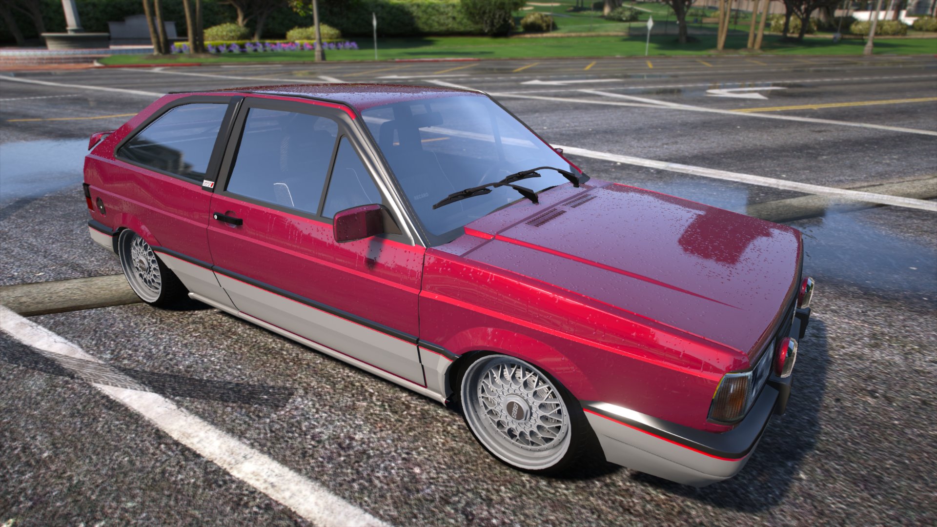 F - GTA5 2025-04-18 13-35-23