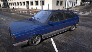 F - GTA5 2025-04-18 13-38-23
