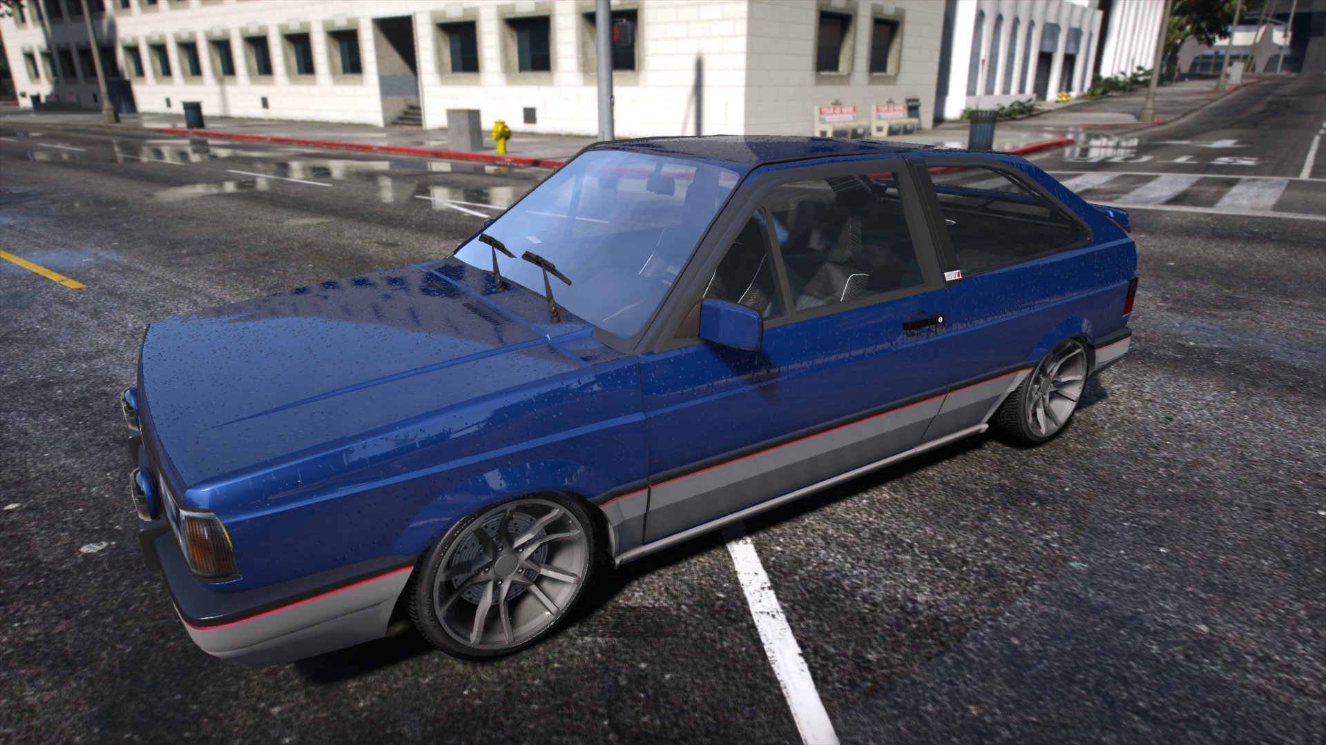 F - GTA5 2025-04-18 13-38-23