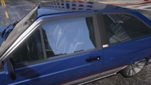 F - GTA5 2025-04-18 13-38-33
