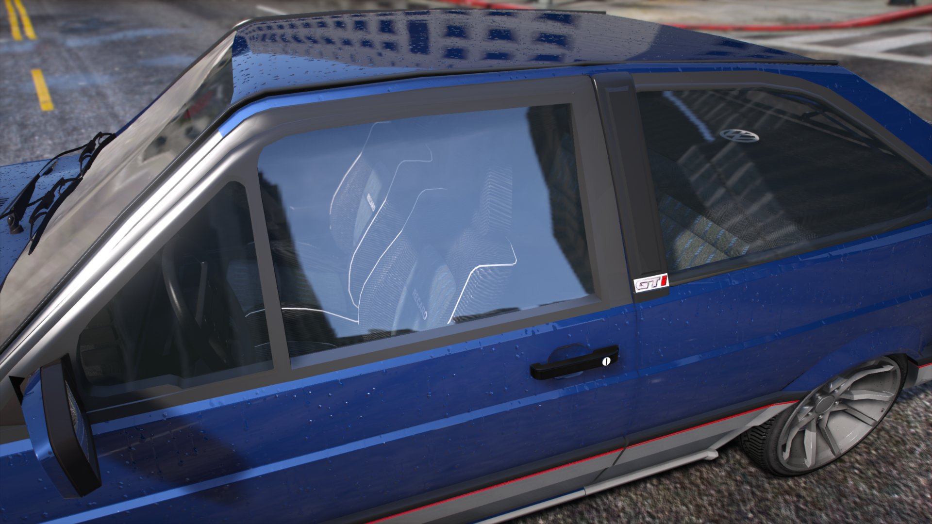 F - GTA5 2025-04-18 13-38-33