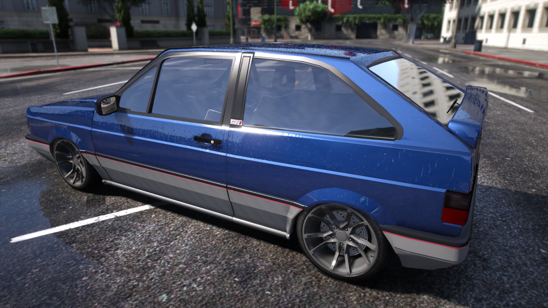 F - GTA5 2025-04-18 13-38-52