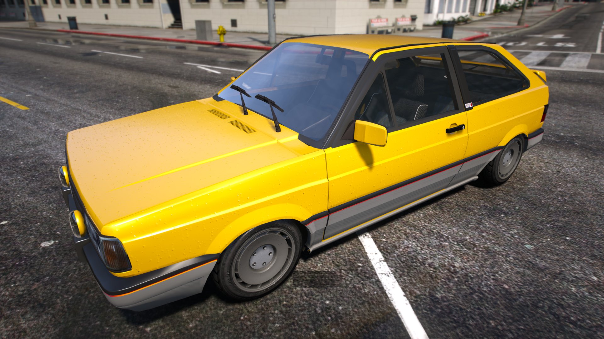 F - GTA5 2025-04-18 13-42-05
