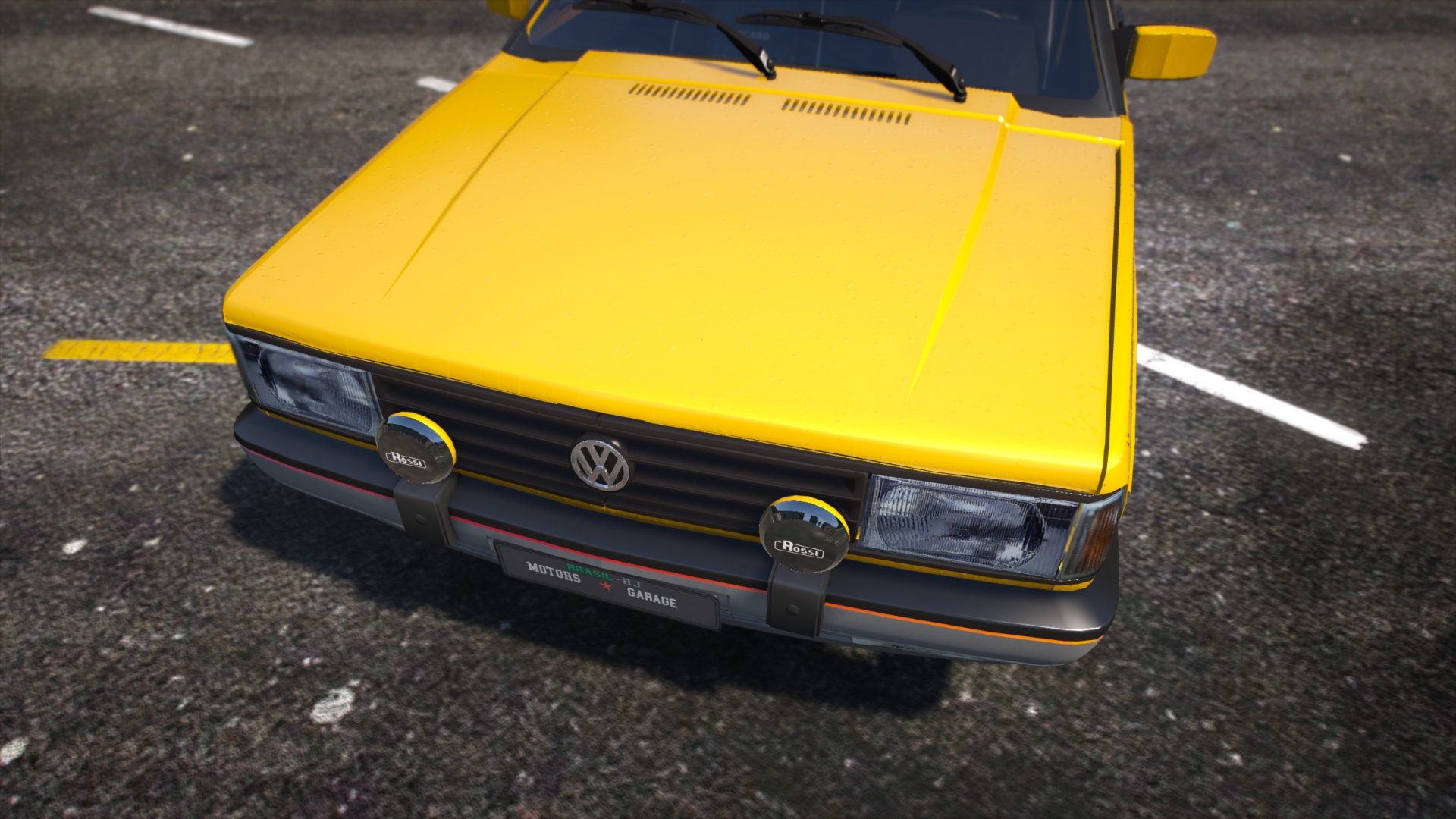 F - GTA5 2025-04-18 13-42-10