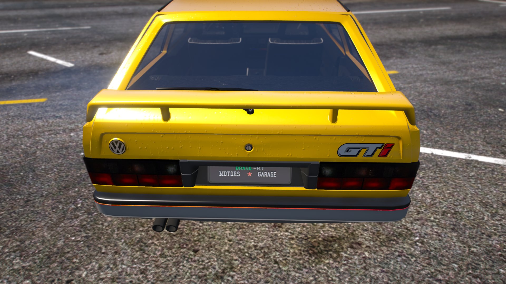 F - GTA5 2025-04-18 13-42-56