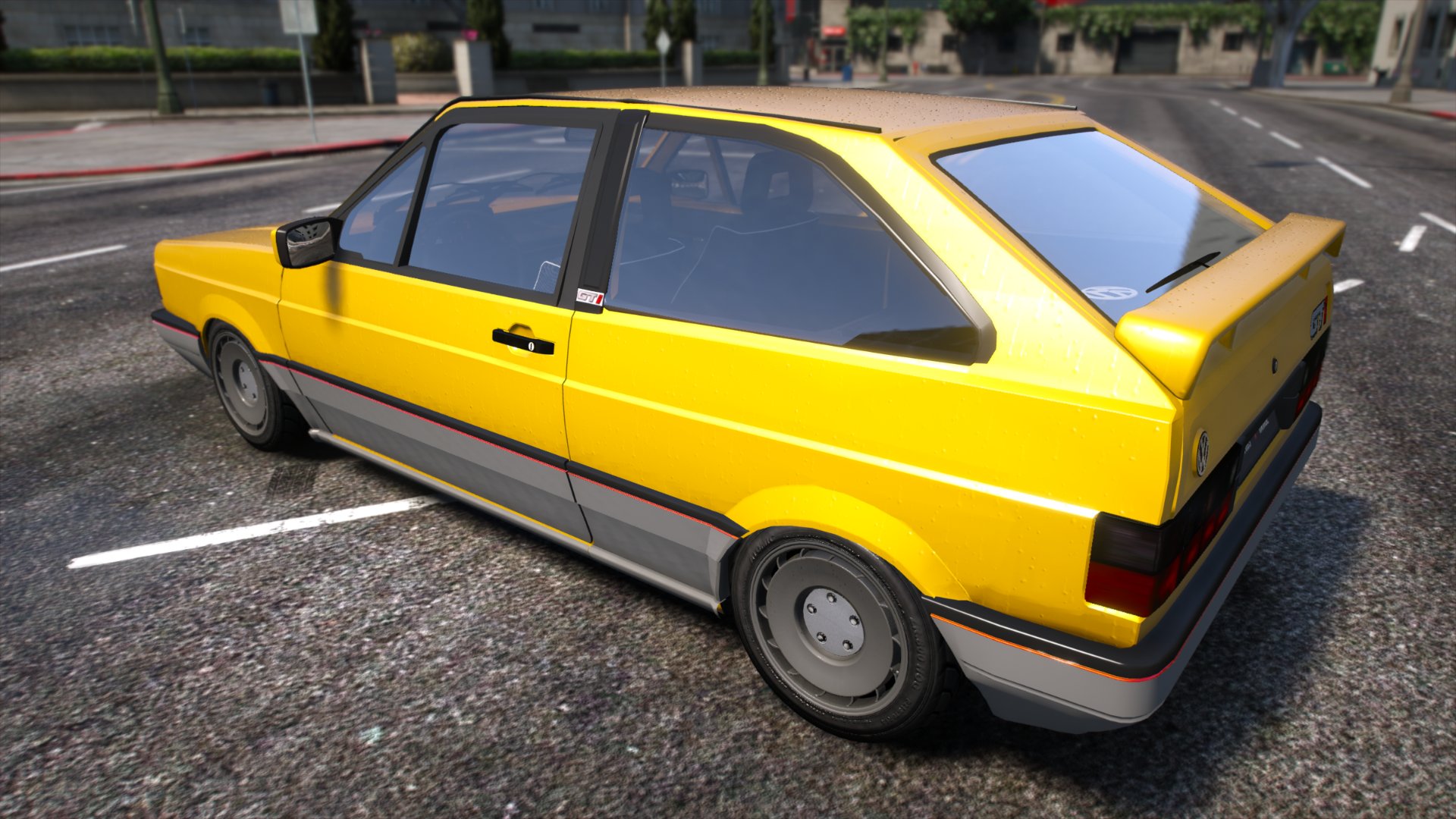 F - GTA5 2025-04-18 13-43-19