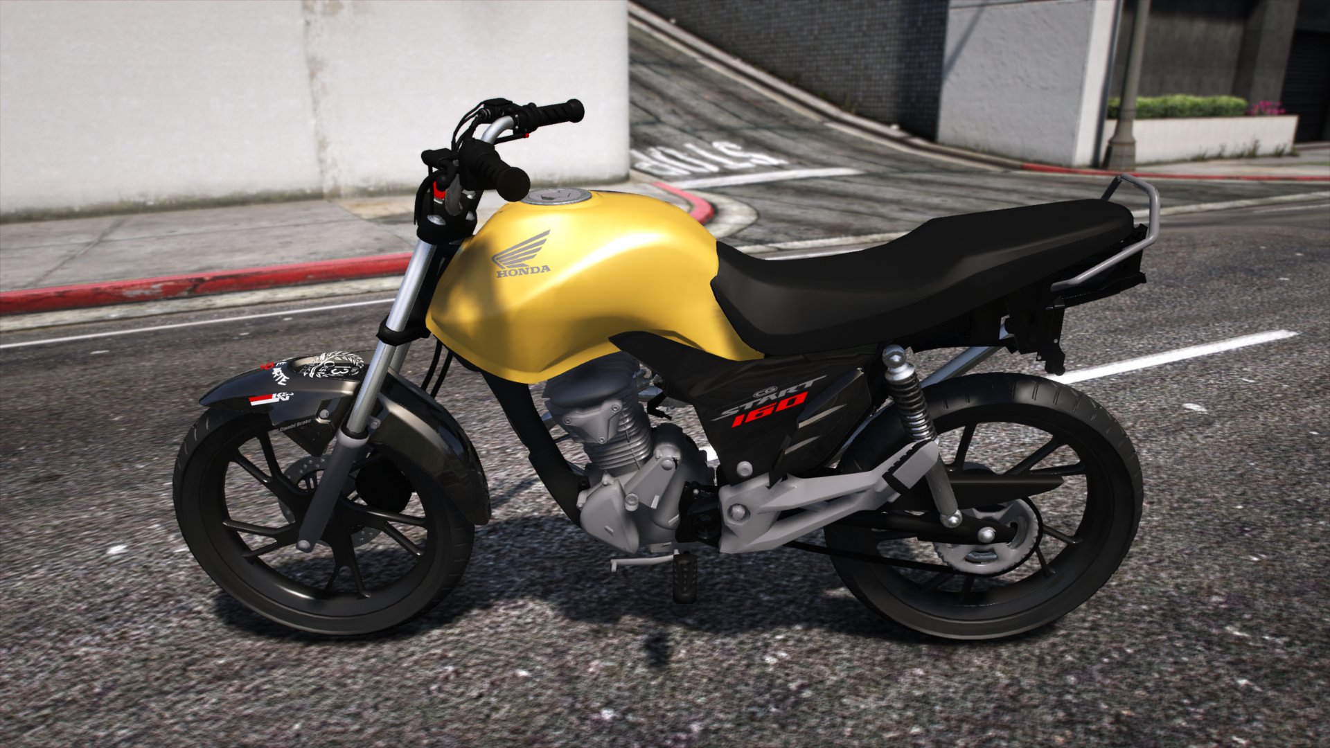 F - GTA5 2025-04-18 15-09-08