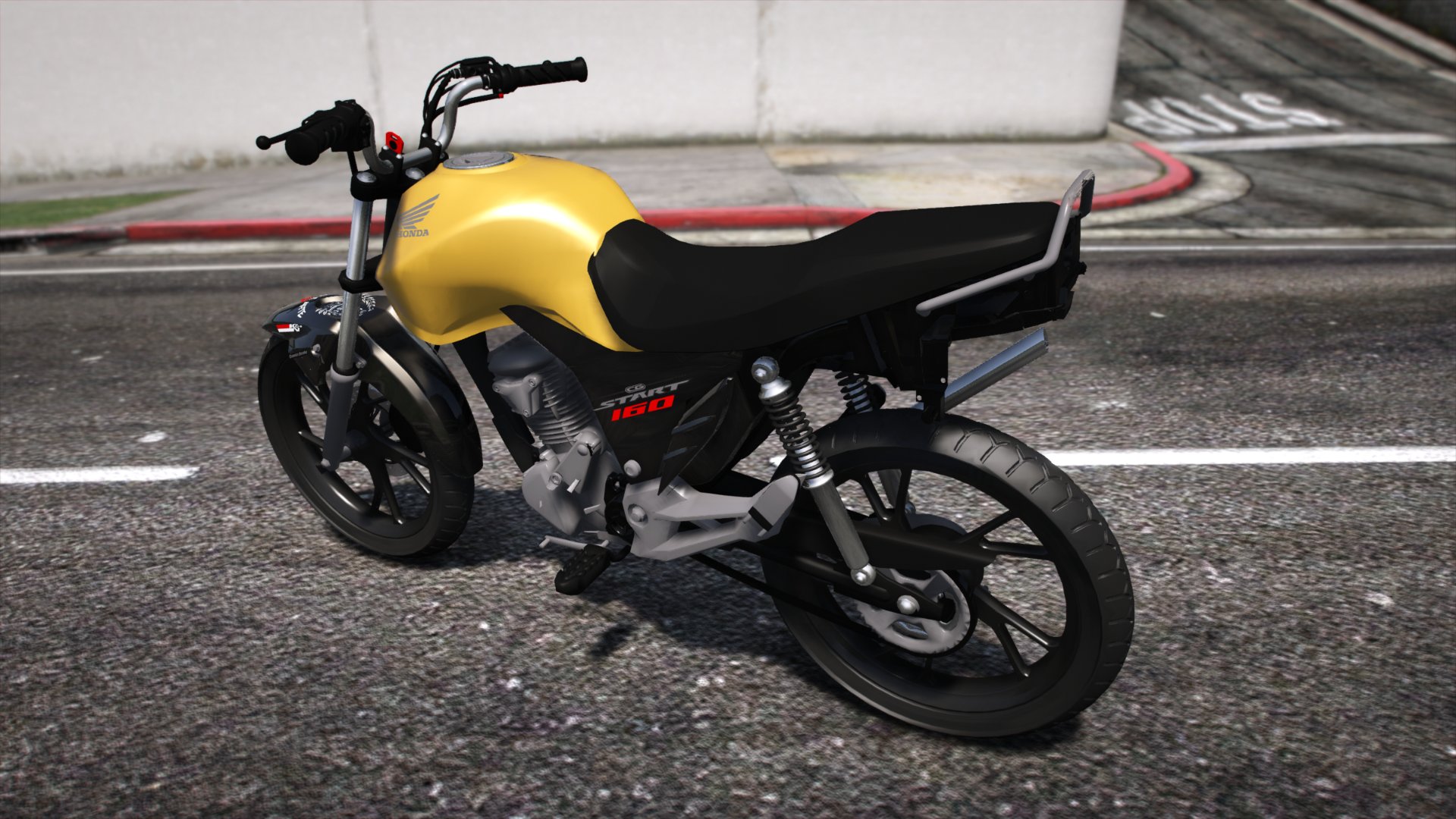 F - GTA5 2025-04-18 15-09-14