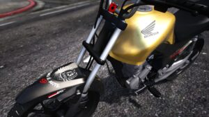 F - GTA5 2025-04-18 15-10-22