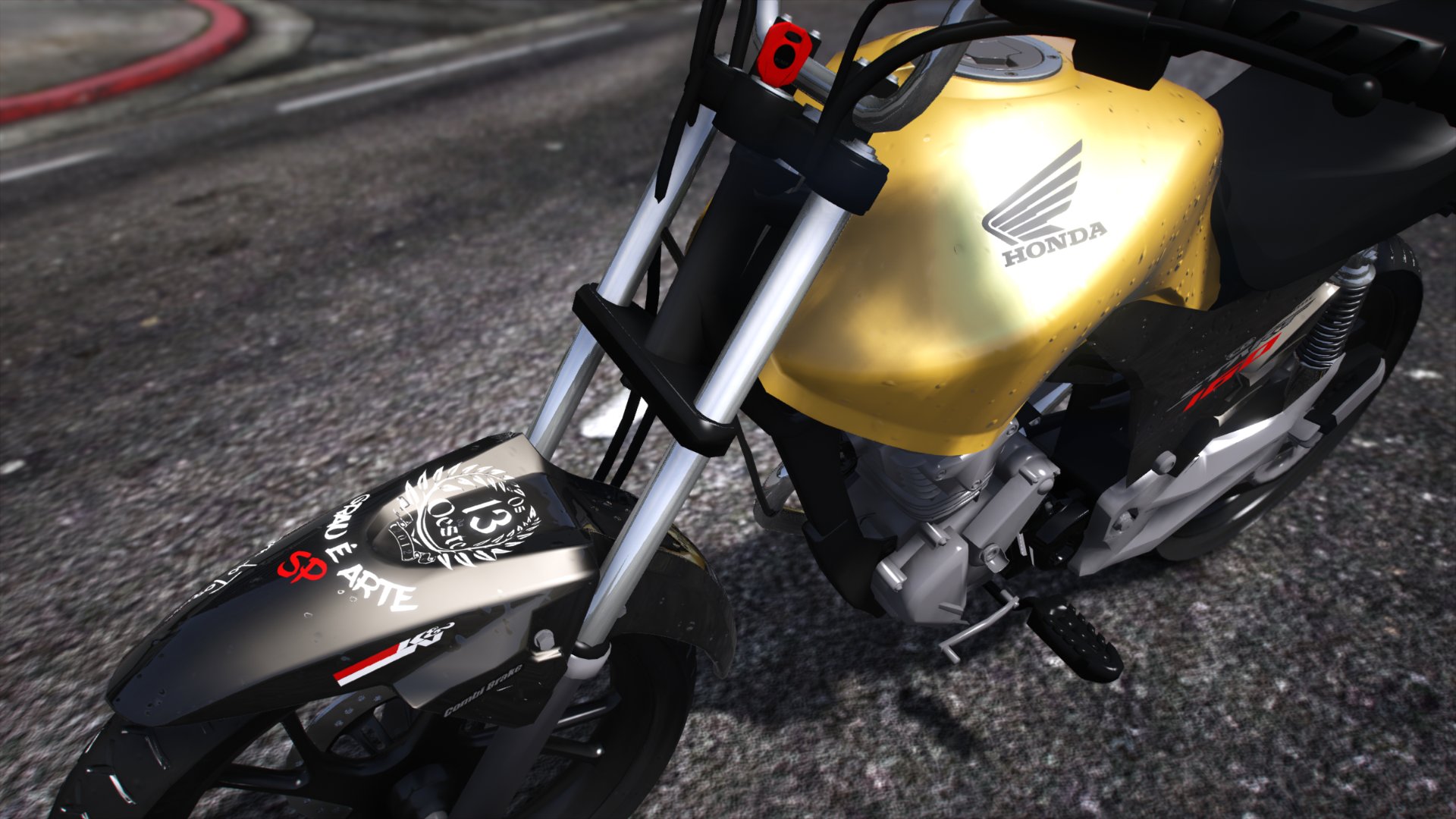 F - GTA5 2025-04-18 15-10-22