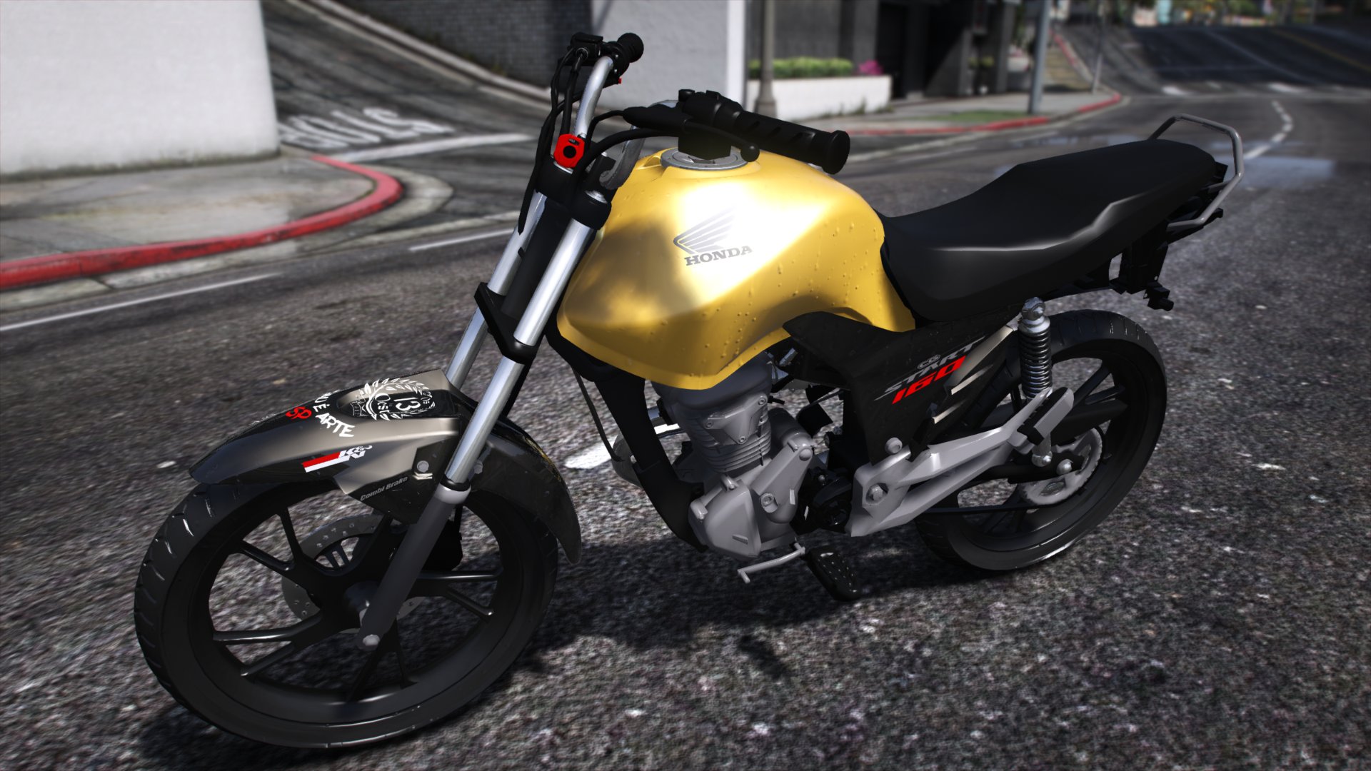 F - GTA5 2025-04-18 15-10-30