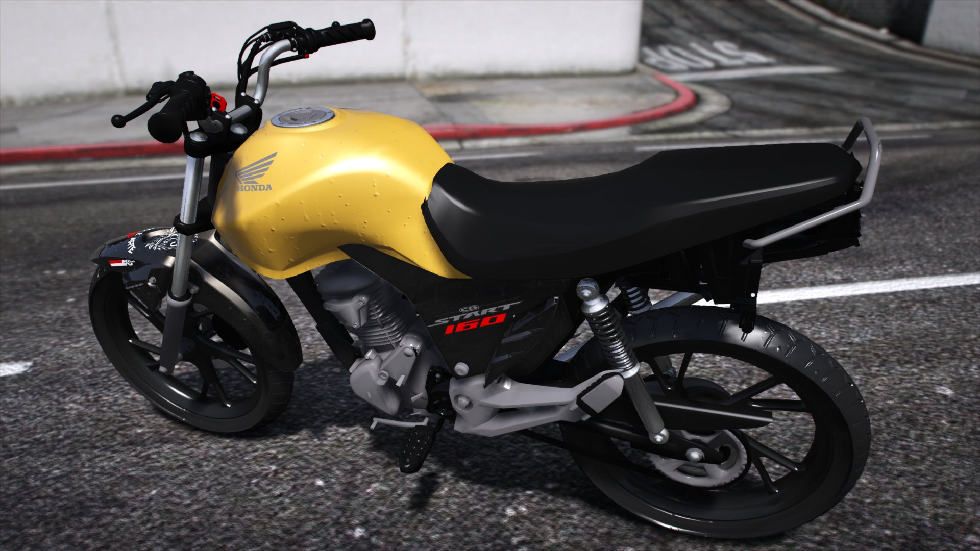 F - GTA5 2025-04-18 15-10-38