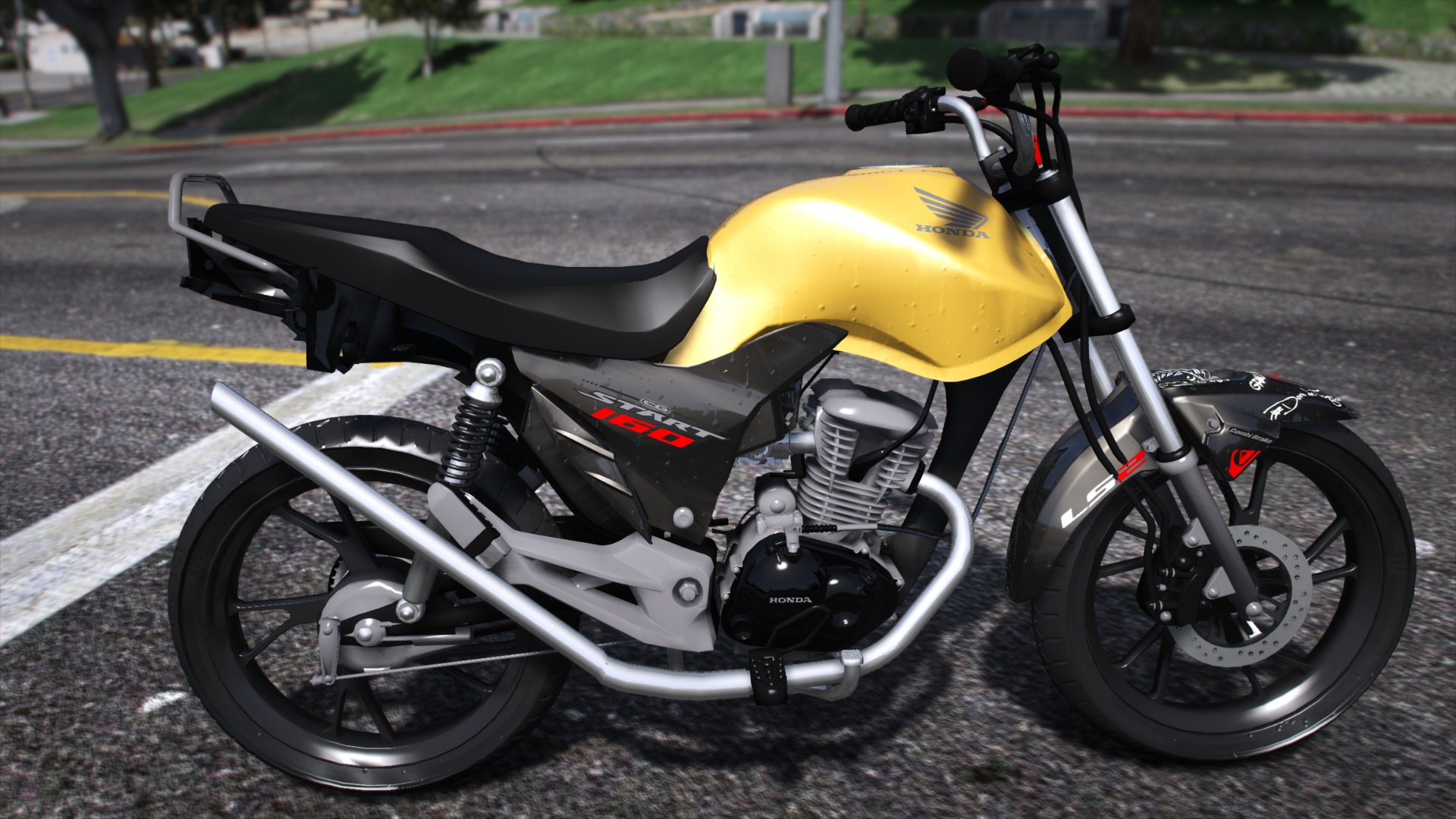 F - GTA5 2025-04-18 15-11-22