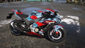 GTA5 2025-04-13 03-34-00
