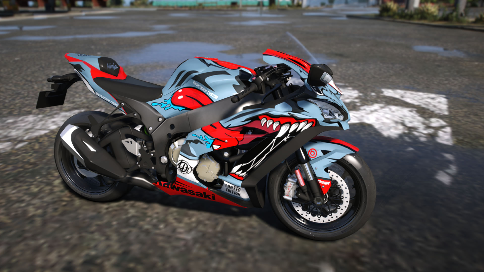 GTA5 2025-04-13 03-34-00
