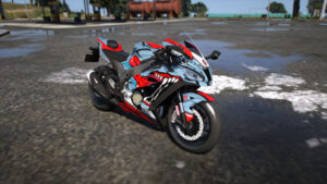 GTA5 2025-04-13 03-34-07