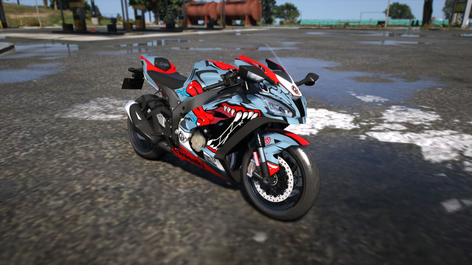 GTA5 2025-04-13 03-34-07