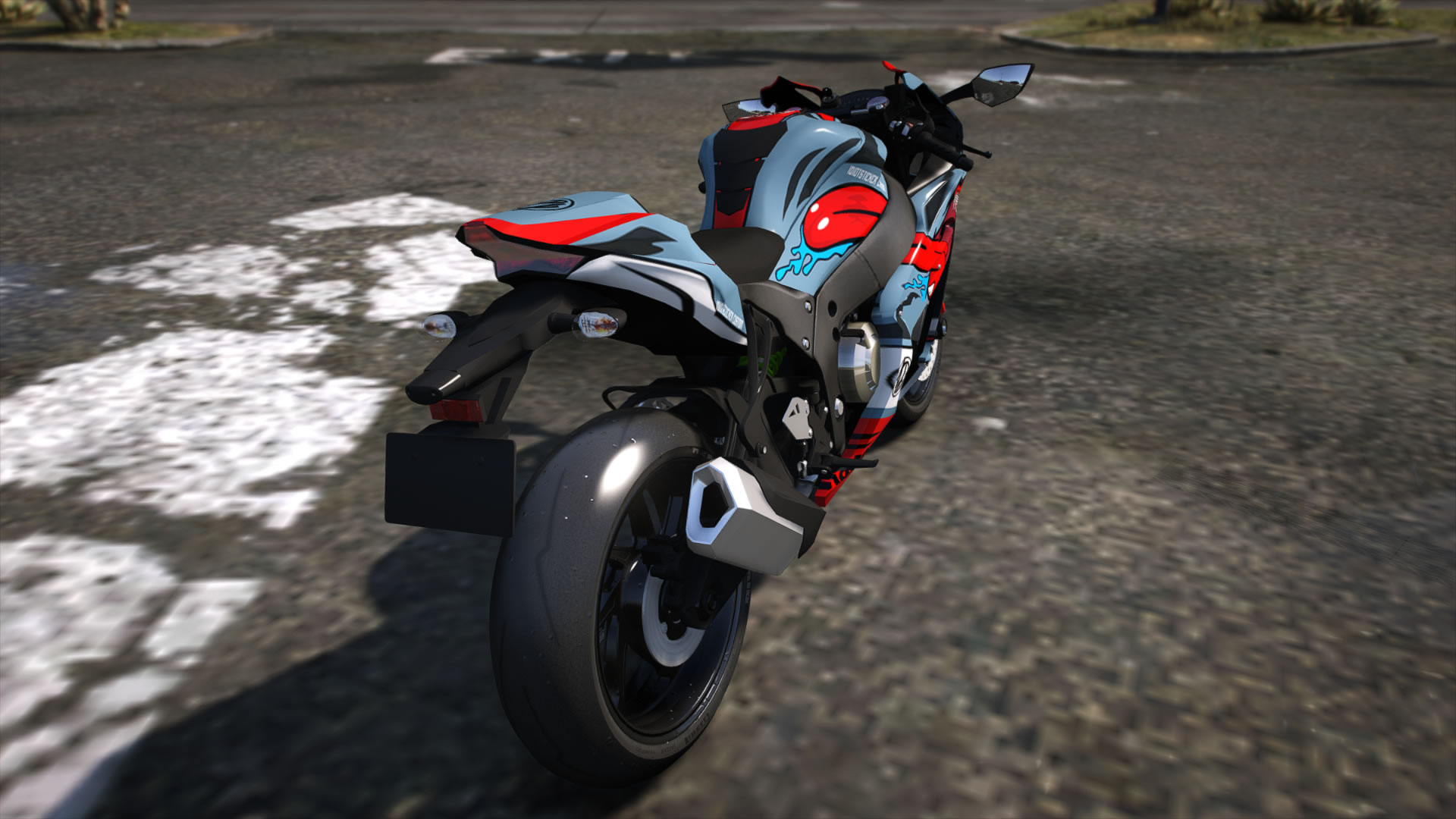 GTA5 2025-04-13 03-34-22