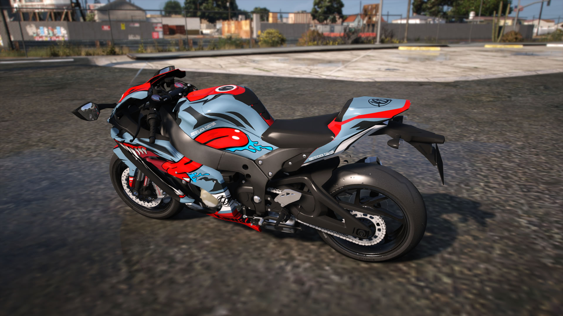 GTA5 2025-04-13 03-34-45