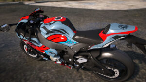GTA5 2025-04-13 03-34-50