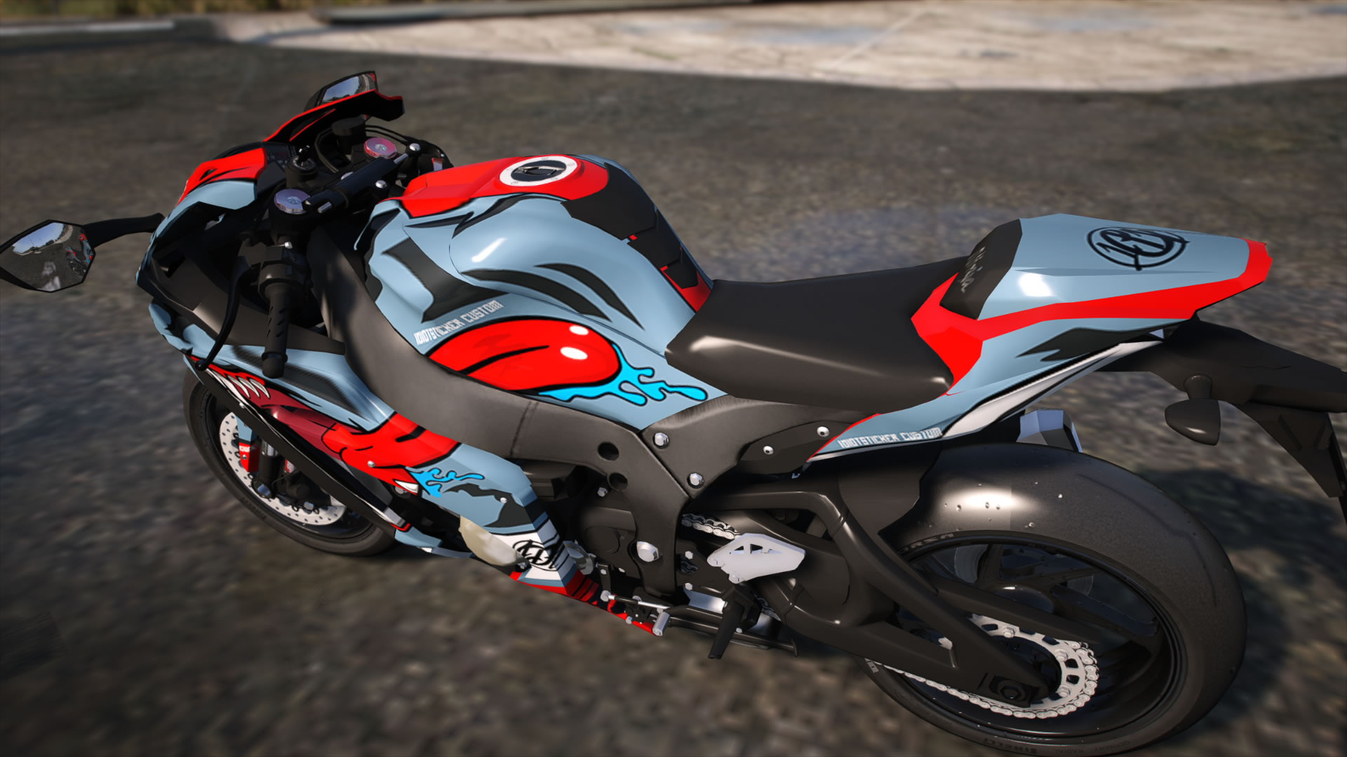 GTA5 2025-04-13 03-34-50