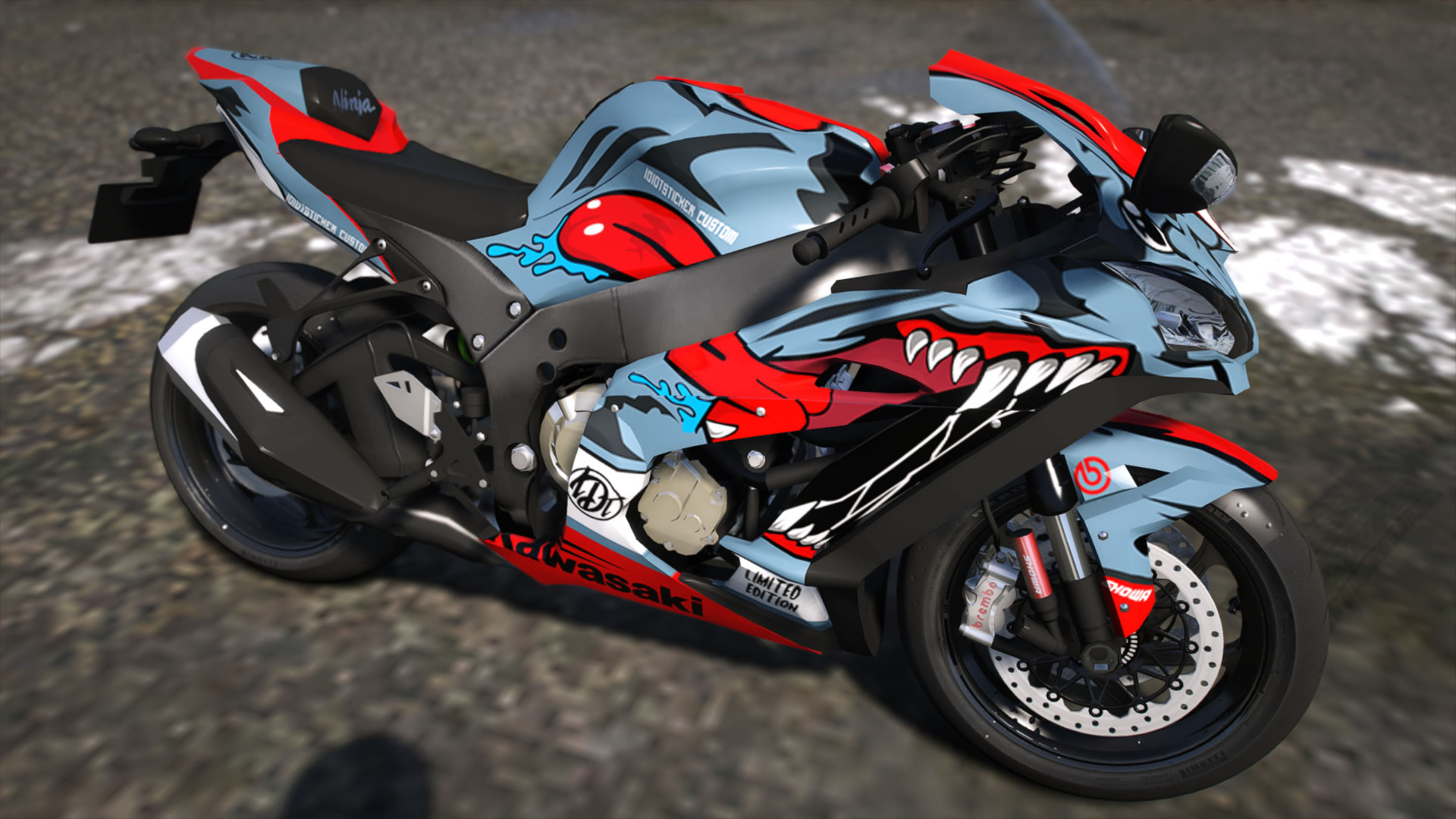GTA5 2025-04-13 03-35-42