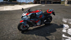 GTA5 2025-04-13 03-35-59