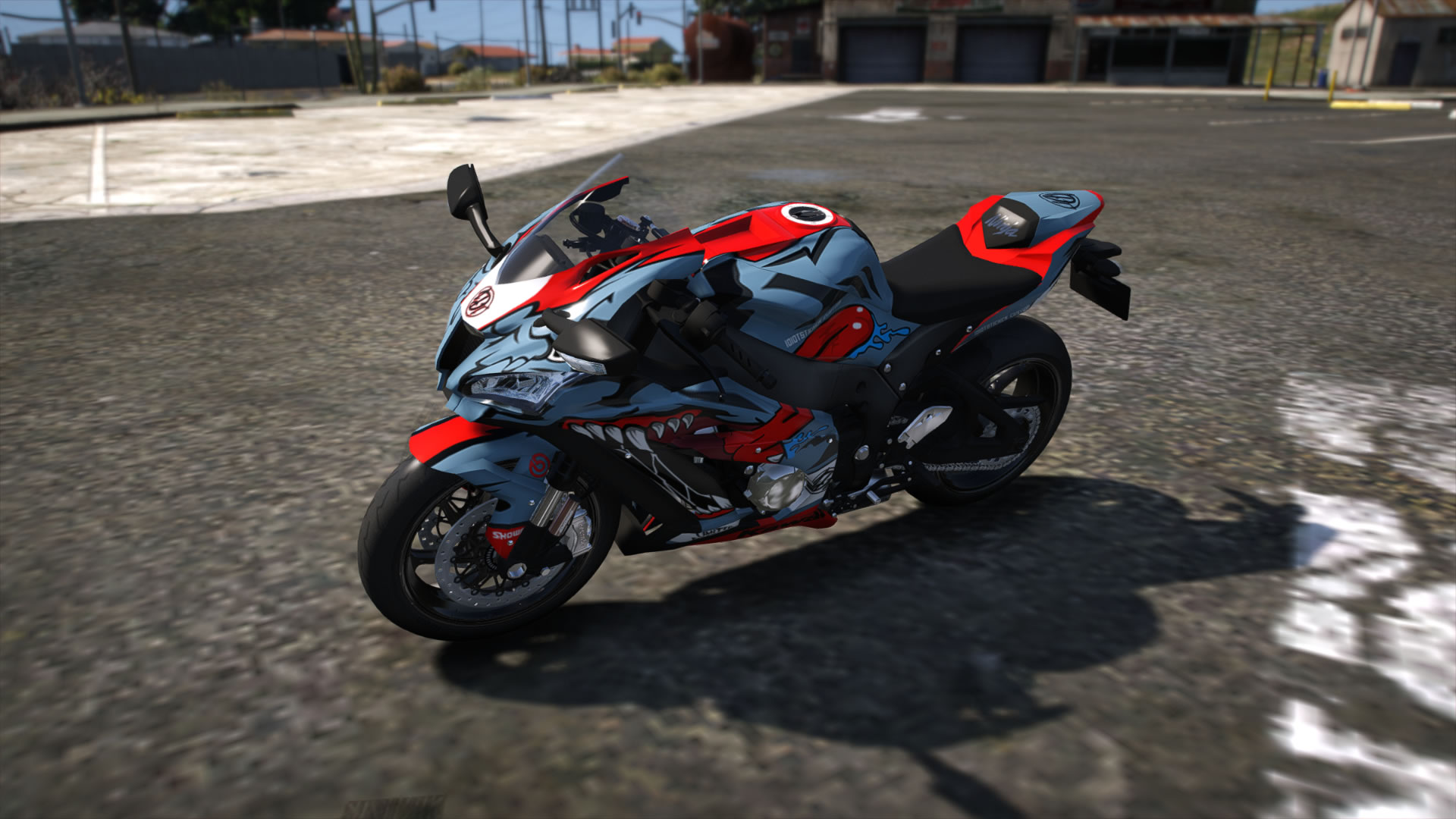 GTA5 2025-04-13 03-35-59