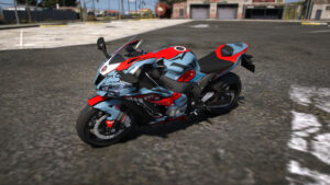 GTA5 2025-04-13 03-36-08