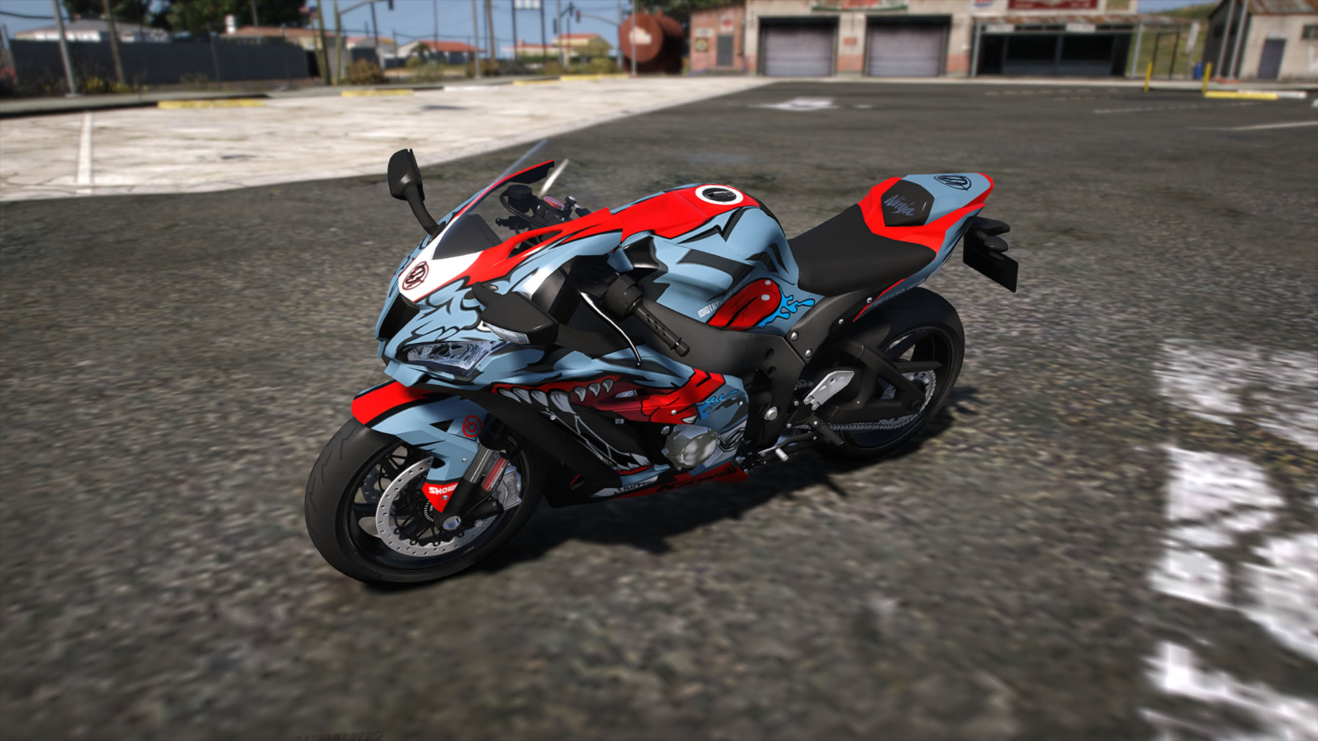 GTA5 2025-04-13 03-36-08