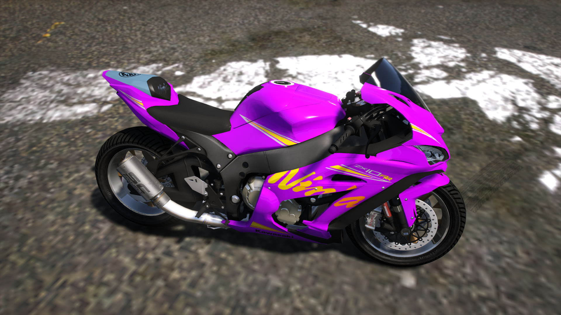 GTA5 2025-04-13 03-41-08