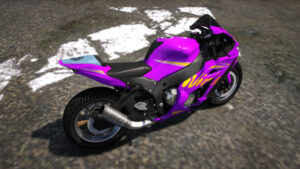 GTA5 2025-04-13 03-41-16