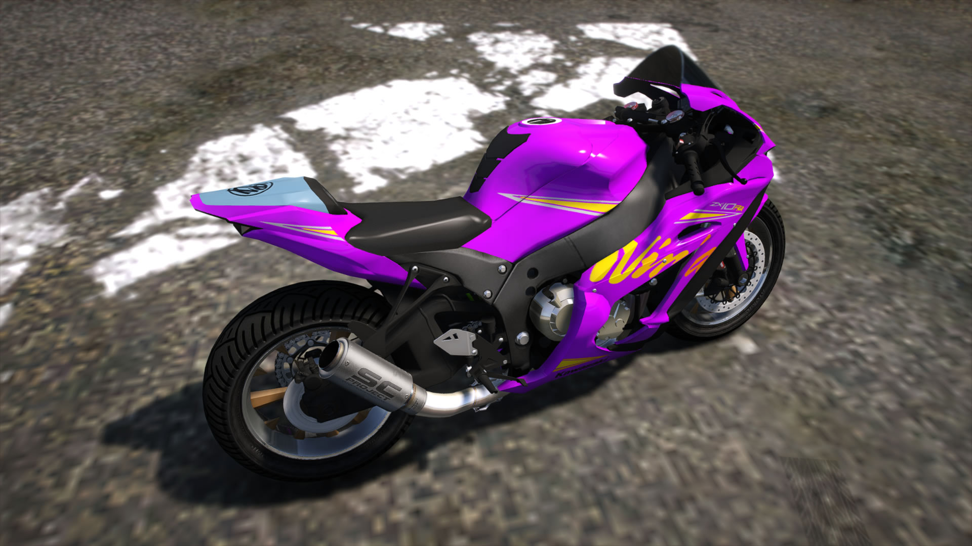 GTA5 2025-04-13 03-41-16