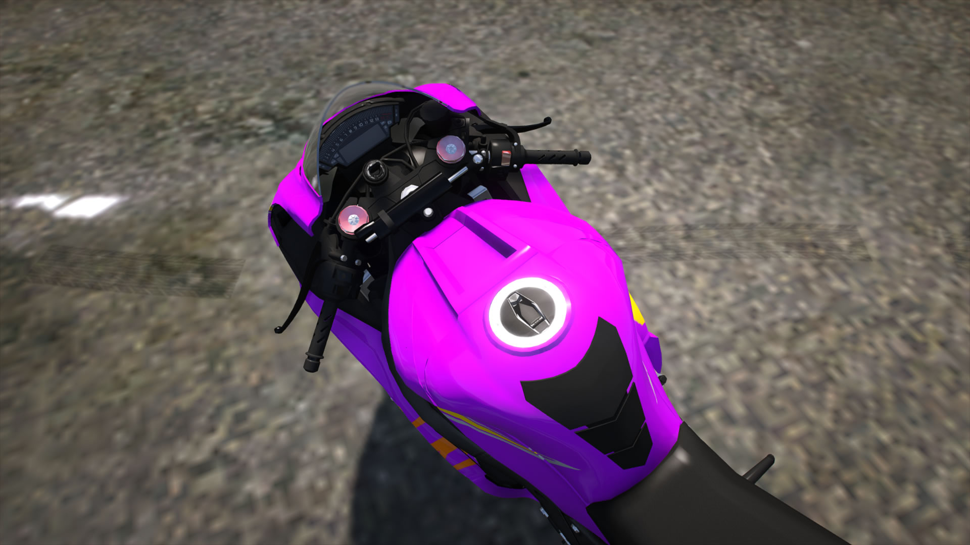 GTA5 2025-04-13 03-41-30