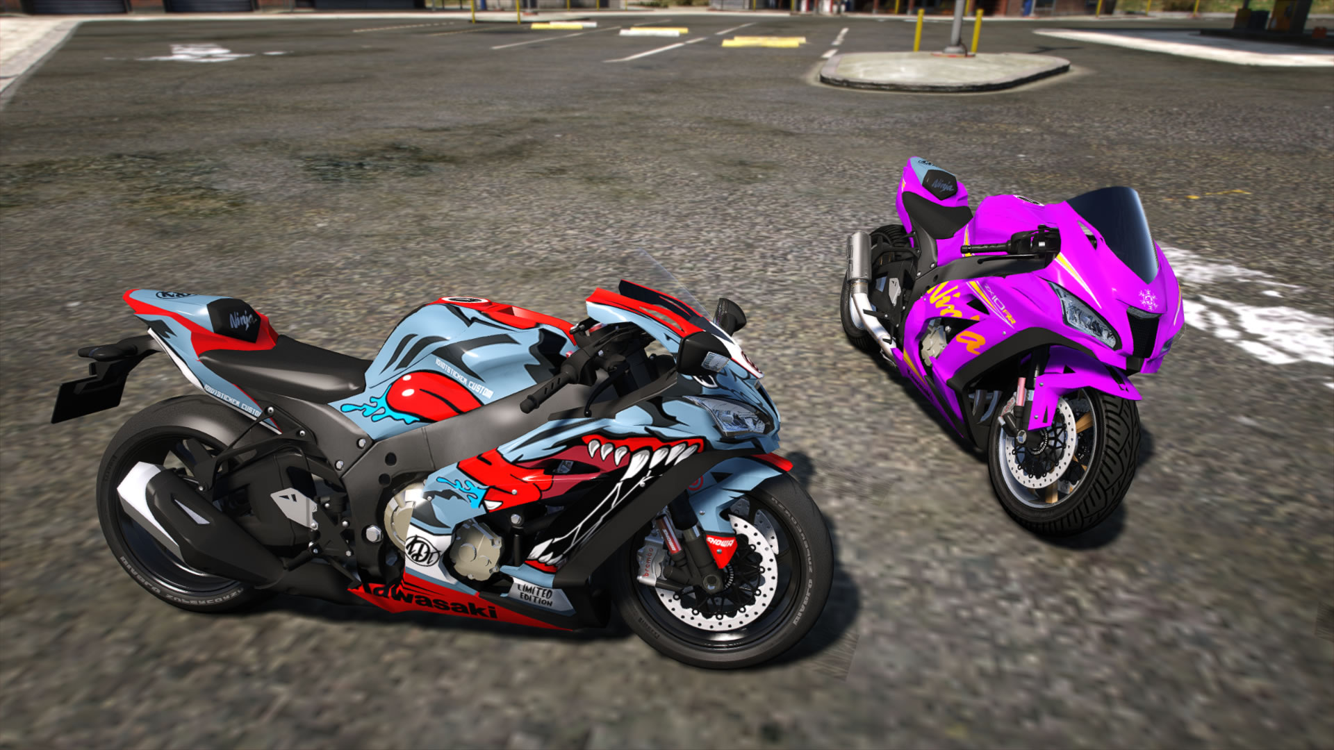 GTA5 2025-04-13 03-42-31