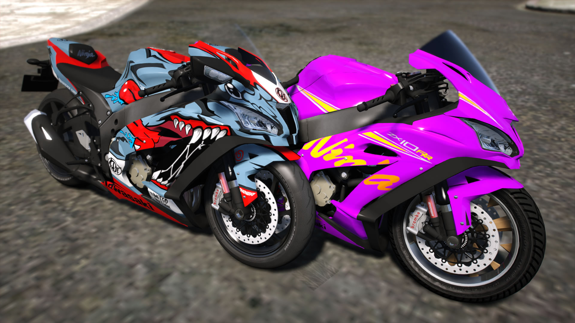 GTA5 2025-04-13 03-43-47