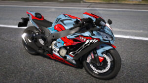 GTA5 2025-04-13 03-44-16