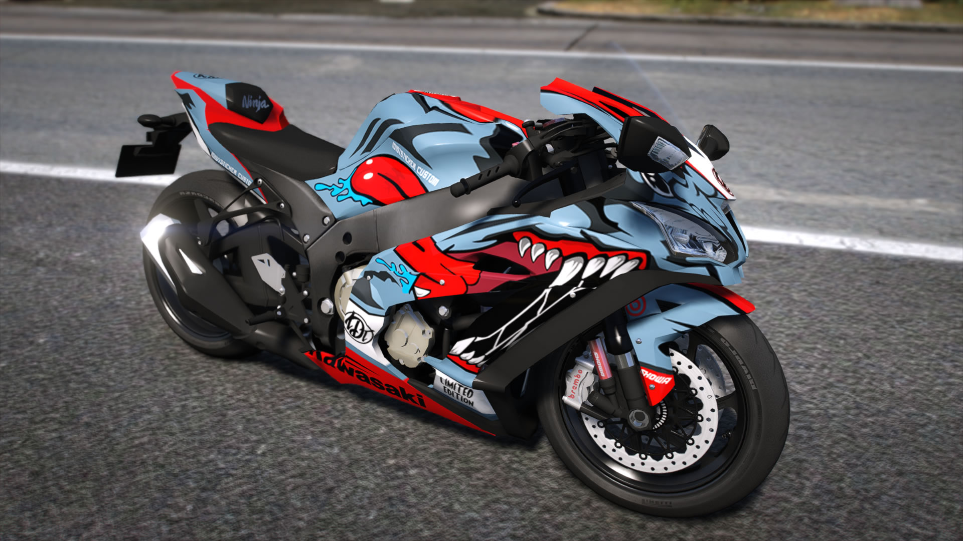 GTA5 2025-04-13 03-44-16