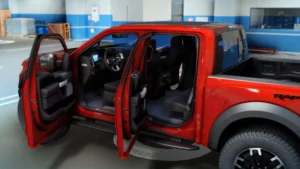 MODS202509<script type="text/javascript">
document.addEventListener("DOMContentLoaded", function(event) { 
	jQuery( '#slider-pro-3-3881' ).sliderPro({
		//width
				width: 1000,
				
		//height
				height: 500,
				
		//auto play
				autoplay:  true,
		autoplayOnHover: 'none',
								autoplayDelay: 5000,
		
		
		arrows: true,
		buttons: false,
		smallSize: 500,
		mediumSize: 1000,
		largeSize: 3000,
		fade: true,
		
		//thumbnail
		thumbnailArrows: true,
		thumbnailWidth: 120,
		thumbnailHeight: 120,
						thumbnailsPosition: 'bottom',
						centerImage: true,
		imageScaleMode: 'cover',
		allowScaleUp: true,
				startSlide: 0,
		loop: true,
		slideDistance: 5,
		autoplayDirection: 'normal',
		touchSwipe: true,
		fullScreen: true,
	});
});
</script>

		<div id="slider-pro-3-3881" class="slider-pro">
			<!---- slides div start ---->
			<div class="sp-slides">
										<div class="sp-slide">
							<img class="sp-image" loading="lazy" alt="MODS202509210259" src="https://oldskullmods.com/wp-content/plugins/ultimate-responsive-image-slider/assets/css/images/blank.gif" data-src="https://oldskullmods.com/wp-content/uploads/2025/09/MODS202509210259.webp" />

							
													</div>
												<div class="sp-slide">
							<img class="sp-image" loading="lazy" alt="MODS202509210257" src="https://oldskullmods.com/wp-content/plugins/ultimate-responsive-image-slider/assets/css/images/blank.gif" data-src="https://oldskullmods.com/wp-content/uploads/2025/09/MODS202509210257.webp" />

							
													</div>
												<div class="sp-slide">
							<img class="sp-image" loading="lazy" alt="MODS202509210250" src="https://oldskullmods.com/wp-content/plugins/ultimate-responsive-image-slider/assets/css/images/blank.gif" data-src="https://oldskullmods.com/wp-content/uploads/2025/09/MODS202509210250-scaled.webp" />

							
													</div>
												<div class="sp-slide">
							<img class="sp-image" loading="lazy" alt="MODS202509[URIS id=3881]210254" src="https://oldskullmods.com/wp-content/plugins/ultimate-responsive-image-slider/assets/css/images/blank.gif" data-src="https://oldskullmods.com/wp-content/uploads/2025/09/MODS202509210254.webp" />

							
													</div>
												<div class="sp-slide">
							<img class="sp-image" loading="lazy" alt="MODS202509210253" src="https://oldskullmods.com/wp-content/plugins/ultimate-responsive-image-slider/assets/css/images/blank.gif" data-src="https://oldskullmods.com/wp-content/uploads/2025/09/MODS202509210253.webp" />

							
													</div>
												<div class="sp-slide">
							<img class="sp-image" loading="lazy" alt="MODS202509210256" src="https://oldskullmods.com/wp-content/plugins/ultimate-responsive-image-slider/assets/css/images/blank.gif" data-src="https://oldskullmods.com/wp-content/uploads/2025/09/MODS202509210256.webp" />

							
													</div>
												<div class="sp-slide">
							<img class="sp-image" loading="lazy" alt="MODS202509210252" src="https://oldskullmods.com/wp-content/plugins/ultimate-responsive-image-slider/assets/css/images/blank.gif" data-src="https://oldskullmods.com/wp-content/uploads/2025/09/MODS202509210252.webp" />

							
													</div>
												<div class="sp-slide">
							<img class="sp-image" loading="lazy" alt="MODS202509210251" src="https://oldskullmods.com/wp-content/plugins/ultimate-responsive-image-slider/assets/css/images/blank.gif" data-src="https://oldskullmods.com/wp-content/uploads/2025/09/MODS202509210251.webp" />

							
													</div>
												<div class="sp-slide">
							<img class="sp-image" loading="lazy" alt="MODS202509210258" src="https://oldskullmods.com/wp-content/plugins/ultimate-responsive-image-slider/assets/css/images/blank.gif" data-src="https://oldskullmods.com/wp-content/uploads/2025/09/MODS202509210258.webp" />

							
													</div>
												<div class="sp-slide">
							<img class="sp-image" loading="lazy" alt="MODS202509210255" src="https://oldskullmods.com/wp-content/plugins/ultimate-responsive-image-slider/assets/css/images/blank.gif" data-src="https://oldskullmods.com/wp-content/uploads/2025/09/MODS202509210255.webp" />

							
													</div>
									</div>
			
			<!---- slides div end ---->
						<!-- slides thumbnails div start -->
			<div class="sp-thumbnails">
										<img class="sp-thumbnail" loading="lazy" src="https://oldskullmods.com/wp-content/plugins/ultimate-responsive-image-slider/assets/img/loading.gif" data-src="https://oldskullmods.com/wp-content/uploads/2025/09/MODS202509210259-300x169.webp" alt="MODS202509210259"/>
											<img class="sp-thumbnail" loading="lazy" src="https://oldskullmods.com/wp-content/plugins/ultimate-responsive-image-slider/assets/img/loading.gif" data-src="https://oldskullmods.com/wp-content/uploads/2025/09/MODS202509210257-300x169.webp" alt="MODS202509210257"/>
											<img class="sp-thumbnail" loading="lazy" src="https://oldskullmods.com/wp-content/plugins/ultimate-responsive-image-slider/assets/img/loading.gif" data-src="https://oldskullmods.com/wp-content/uploads/2025/09/MODS202509210250-300x135.webp" alt="MODS202509210250"/>
											<img class="sp-thumbnail" loading="lazy" src="https://oldskullmods.com/wp-content/plugins/ultimate-responsive-image-slider/assets/img/loading.gif" data-src="https://oldskullmods.com/wp-content/uploads/2025/09/MODS202509210254-300x169.webp" alt="MODS202509[URIS id=3881]210254"/>
											<img class="sp-thumbnail" loading="lazy" src="https://oldskullmods.com/wp-content/plugins/ultimate-responsive-image-slider/assets/img/loading.gif" data-src="https://oldskullmods.com/wp-content/uploads/2025/09/MODS202509210253-300x169.webp" alt="MODS202509210253"/>
											<img class="sp-thumbnail" loading="lazy" src="https://oldskullmods.com/wp-content/plugins/ultimate-responsive-image-slider/assets/img/loading.gif" data-src="https://oldskullmods.com/wp-content/uploads/2025/09/MODS202509210256-300x169.webp" alt="MODS202509210256"/>
											<img class="sp-thumbnail" loading="lazy" src="https://oldskullmods.com/wp-content/plugins/ultimate-responsive-image-slider/assets/img/loading.gif" data-src="https://oldskullmods.com/wp-content/uploads/2025/09/MODS202509210252-300x169.webp" alt="MODS202509210252"/>
											<img class="sp-thumbnail" loading="lazy" src="https://oldskullmods.com/wp-content/plugins/ultimate-responsive-image-slider/assets/img/loading.gif" data-src="https://oldskullmods.com/wp-content/uploads/2025/09/MODS202509210251-300x169.webp" alt="MODS202509210251"/>
											<img class="sp-thumbnail" loading="lazy" src="https://oldskullmods.com/wp-content/plugins/ultimate-responsive-image-slider/assets/img/loading.gif" data-src="https://oldskullmods.com/wp-content/uploads/2025/09/MODS202509210258-300x169.webp" alt="MODS202509210258"/>
											<img class="sp-thumbnail" loading="lazy" src="https://oldskullmods.com/wp-content/plugins/ultimate-responsive-image-slider/assets/img/loading.gif" data-src="https://oldskullmods.com/wp-content/uploads/2025/09/MODS202509210255-300x169.webp" alt="MODS202509210255"/>
								</div>
						<!-- slides thumbnails div end -->
		</div>
		<style>
/* Layout 3 */
/* border */
#slider-pro-3-3881 .sp-selected-thumbnail {
	border: 4px solid #000000;
}

/* font + color */
.title-in  {
	font-family: Arial !important;
	color: #FFFFFF !important;
	background-color: #000000 !important;
	opacity: 0.7 !important;
}
.desc-in  {
	font-family: Arial !important;
	color: #FFFFFF !important;
	background-color: #00000 !important;
	opacity: 0.7 !important;
}

/* bullets color */
.sp-button  {
	border: 2px solid #000000 !important;
}
.sp-selected-button  {
	background-color: #000000 !important;
}

/* pointer color - bottom */
.sp-selected-thumbnail::before {
	border-bottom: 5px solid #000000 !important;
}
.sp-selected-thumbnail::after {
	border-bottom: 13px solid #000000 !important;
}

/* pointer color - top */

/* full screen icon */
.sp-full-screen-button::before {
    color: #FFFFFF !important;
}

/* hover navigation icon color */
.sp-next-arrow::after, .sp-next-arrow::before {
	background-color: #FFFFFF !important;
}
.sp-previous-arrow::after, .sp-previous-arrow::before {
	background-color: #FFFFFF !important;
}

#slider-pro-3-3881 .title-in {
	color: #FFFFFF !important;
	font-weight: bolder;
	text-align: center;
}

#slider-pro-3-3881 .title-in-bg {
	background: rgba(255, 255, 255, 0.7); !important;
	white-space: unset !important;
	transform: initial !important;
	-webkit-transform: initial !important;
	font-size: 14px !important;
}

#slider-pro-3-3881 .desc-in {
	color: #FFFFFF !important;
	text-align: center;
}
#slider-pro-3-3881 .desc-in-bg {
	background: rgba(#00000, 0.7) !important;
	white-space: unset !important;
	transform: initial !important;
	-webkit-transform: initial !important;
	font-size: 13px !important;
}

@media (max-width: 640px) {
	#slider-pro-3-3881 .hide-small-screen {
		display: none;
	}
}

@media (max-width: 860px) {
	#slider-pro-3-3881 .sp-layer {
		font-size: 18px;
	}
	
	#slider-pro-3-3881 .hide-medium-screen {
		display: none;
	}
}
.slides-not-found {
	background-color: #a92929;
	border-radius: 5px;
	color: #fff;
	font-family: initial;
	text-align: center;
	padding:12px;
}
/* Custom CSS */
</style>
210254