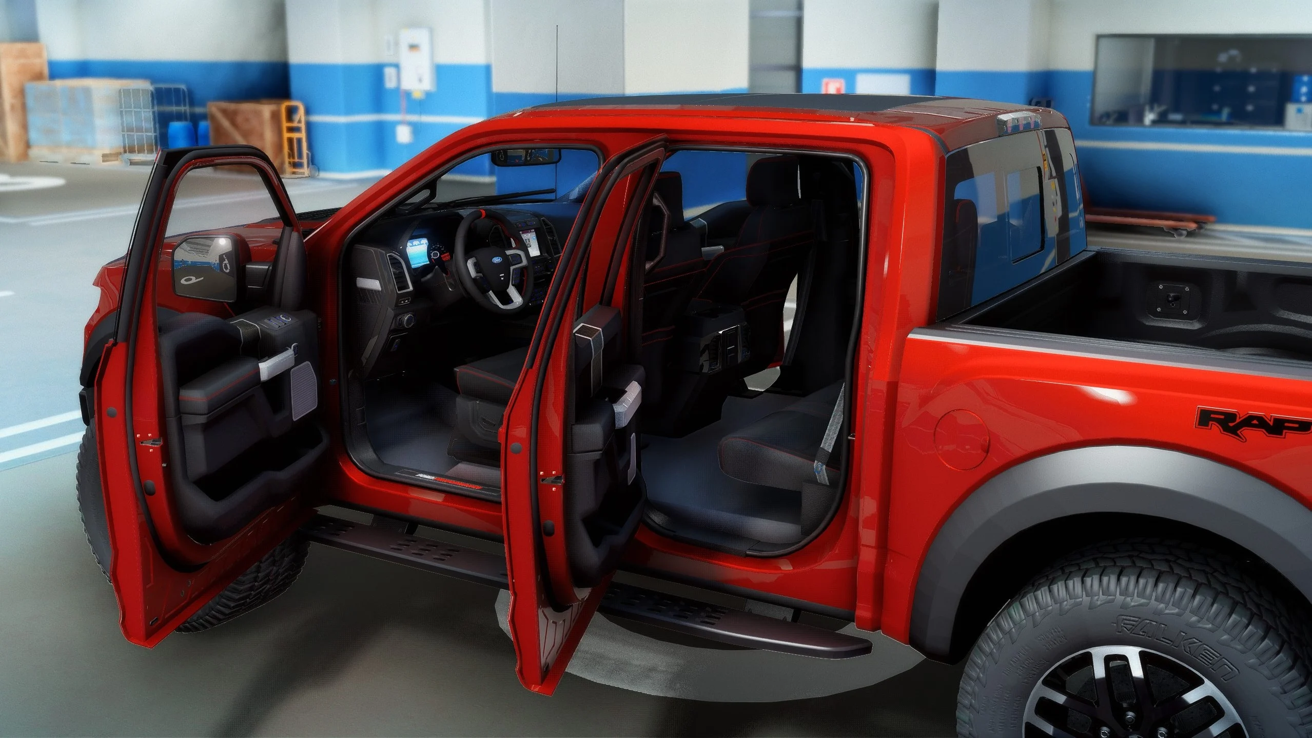 MODS202509<script type="text/javascript">
document.addEventListener("DOMContentLoaded", function(event) { 
	jQuery( '#slider-pro-3-3881' ).sliderPro({
		//width
				width: 1000,
				
		//height
				height: 500,
				
		//auto play
				autoplay:  true,
		autoplayOnHover: 'none',
								autoplayDelay: 5000,
		
		
		arrows: true,
		buttons: false,
		smallSize: 500,
		mediumSize: 1000,
		largeSize: 3000,
		fade: true,
		
		//thumbnail
		thumbnailArrows: true,
		thumbnailWidth: 120,
		thumbnailHeight: 120,
						thumbnailsPosition: 'bottom',
						centerImage: true,
		imageScaleMode: 'cover',
		allowScaleUp: true,
				startSlide: 0,
		loop: true,
		slideDistance: 5,
		autoplayDirection: 'normal',
		touchSwipe: true,
		fullScreen: true,
	});
});
</script>

		<div id="slider-pro-3-3881" class="slider-pro">
			<!---- slides div start ---->
			<div class="sp-slides">
										<div class="sp-slide">
							<img class="sp-image" loading="lazy" alt="MODS202509210259" src="https://oldskullmods.com/wp-content/plugins/ultimate-responsive-image-slider/assets/css/images/blank.gif" data-src="https://oldskullmods.com/wp-content/uploads/2025/09/MODS202509210259.webp" />

							
													</div>
												<div class="sp-slide">
							<img class="sp-image" loading="lazy" alt="MODS202509210257" src="https://oldskullmods.com/wp-content/plugins/ultimate-responsive-image-slider/assets/css/images/blank.gif" data-src="https://oldskullmods.com/wp-content/uploads/2025/09/MODS202509210257.webp" />

							
													</div>
												<div class="sp-slide">
							<img class="sp-image" loading="lazy" alt="MODS202509210250" src="https://oldskullmods.com/wp-content/plugins/ultimate-responsive-image-slider/assets/css/images/blank.gif" data-src="https://oldskullmods.com/wp-content/uploads/2025/09/MODS202509210250-scaled.webp" />

							
													</div>
												<div class="sp-slide">
							<img class="sp-image" loading="lazy" alt="MODS202509[URIS id=3881]210254" src="https://oldskullmods.com/wp-content/plugins/ultimate-responsive-image-slider/assets/css/images/blank.gif" data-src="https://oldskullmods.com/wp-content/uploads/2025/09/MODS202509210254.webp" />

							
													</div>
												<div class="sp-slide">
							<img class="sp-image" loading="lazy" alt="MODS202509210253" src="https://oldskullmods.com/wp-content/plugins/ultimate-responsive-image-slider/assets/css/images/blank.gif" data-src="https://oldskullmods.com/wp-content/uploads/2025/09/MODS202509210253.webp" />

							
													</div>
												<div class="sp-slide">
							<img class="sp-image" loading="lazy" alt="MODS202509210256" src="https://oldskullmods.com/wp-content/plugins/ultimate-responsive-image-slider/assets/css/images/blank.gif" data-src="https://oldskullmods.com/wp-content/uploads/2025/09/MODS202509210256.webp" />

							
													</div>
												<div class="sp-slide">
							<img class="sp-image" loading="lazy" alt="MODS202509210252" src="https://oldskullmods.com/wp-content/plugins/ultimate-responsive-image-slider/assets/css/images/blank.gif" data-src="https://oldskullmods.com/wp-content/uploads/2025/09/MODS202509210252.webp" />

							
													</div>
												<div class="sp-slide">
							<img class="sp-image" loading="lazy" alt="MODS202509210251" src="https://oldskullmods.com/wp-content/plugins/ultimate-responsive-image-slider/assets/css/images/blank.gif" data-src="https://oldskullmods.com/wp-content/uploads/2025/09/MODS202509210251.webp" />

							
													</div>
												<div class="sp-slide">
							<img class="sp-image" loading="lazy" alt="MODS202509210258" src="https://oldskullmods.com/wp-content/plugins/ultimate-responsive-image-slider/assets/css/images/blank.gif" data-src="https://oldskullmods.com/wp-content/uploads/2025/09/MODS202509210258.webp" />

							
													</div>
												<div class="sp-slide">
							<img class="sp-image" loading="lazy" alt="MODS202509210255" src="https://oldskullmods.com/wp-content/plugins/ultimate-responsive-image-slider/assets/css/images/blank.gif" data-src="https://oldskullmods.com/wp-content/uploads/2025/09/MODS202509210255.webp" />

							
													</div>
									</div>
			
			<!---- slides div end ---->
						<!-- slides thumbnails div start -->
			<div class="sp-thumbnails">
										<img class="sp-thumbnail" loading="lazy" src="https://oldskullmods.com/wp-content/plugins/ultimate-responsive-image-slider/assets/img/loading.gif" data-src="https://oldskullmods.com/wp-content/uploads/2025/09/MODS202509210259-300x169.webp" alt="MODS202509210259"/>
											<img class="sp-thumbnail" loading="lazy" src="https://oldskullmods.com/wp-content/plugins/ultimate-responsive-image-slider/assets/img/loading.gif" data-src="https://oldskullmods.com/wp-content/uploads/2025/09/MODS202509210257-300x169.webp" alt="MODS202509210257"/>
											<img class="sp-thumbnail" loading="lazy" src="https://oldskullmods.com/wp-content/plugins/ultimate-responsive-image-slider/assets/img/loading.gif" data-src="https://oldskullmods.com/wp-content/uploads/2025/09/MODS202509210250-300x135.webp" alt="MODS202509210250"/>
											<img class="sp-thumbnail" loading="lazy" src="https://oldskullmods.com/wp-content/plugins/ultimate-responsive-image-slider/assets/img/loading.gif" data-src="https://oldskullmods.com/wp-content/uploads/2025/09/MODS202509210254-300x169.webp" alt="MODS202509[URIS id=3881]210254"/>
											<img class="sp-thumbnail" loading="lazy" src="https://oldskullmods.com/wp-content/plugins/ultimate-responsive-image-slider/assets/img/loading.gif" data-src="https://oldskullmods.com/wp-content/uploads/2025/09/MODS202509210253-300x169.webp" alt="MODS202509210253"/>
											<img class="sp-thumbnail" loading="lazy" src="https://oldskullmods.com/wp-content/plugins/ultimate-responsive-image-slider/assets/img/loading.gif" data-src="https://oldskullmods.com/wp-content/uploads/2025/09/MODS202509210256-300x169.webp" alt="MODS202509210256"/>
											<img class="sp-thumbnail" loading="lazy" src="https://oldskullmods.com/wp-content/plugins/ultimate-responsive-image-slider/assets/img/loading.gif" data-src="https://oldskullmods.com/wp-content/uploads/2025/09/MODS202509210252-300x169.webp" alt="MODS202509210252"/>
											<img class="sp-thumbnail" loading="lazy" src="https://oldskullmods.com/wp-content/plugins/ultimate-responsive-image-slider/assets/img/loading.gif" data-src="https://oldskullmods.com/wp-content/uploads/2025/09/MODS202509210251-300x169.webp" alt="MODS202509210251"/>
											<img class="sp-thumbnail" loading="lazy" src="https://oldskullmods.com/wp-content/plugins/ultimate-responsive-image-slider/assets/img/loading.gif" data-src="https://oldskullmods.com/wp-content/uploads/2025/09/MODS202509210258-300x169.webp" alt="MODS202509210258"/>
											<img class="sp-thumbnail" loading="lazy" src="https://oldskullmods.com/wp-content/plugins/ultimate-responsive-image-slider/assets/img/loading.gif" data-src="https://oldskullmods.com/wp-content/uploads/2025/09/MODS202509210255-300x169.webp" alt="MODS202509210255"/>
								</div>
						<!-- slides thumbnails div end -->
		</div>
		<style>
/* Layout 3 */
/* border */
#slider-pro-3-3881 .sp-selected-thumbnail {
	border: 4px solid #000000;
}

/* font + color */
.title-in  {
	font-family: Arial !important;
	color: #FFFFFF !important;
	background-color: #000000 !important;
	opacity: 0.7 !important;
}
.desc-in  {
	font-family: Arial !important;
	color: #FFFFFF !important;
	background-color: #00000 !important;
	opacity: 0.7 !important;
}

/* bullets color */
.sp-button  {
	border: 2px solid #000000 !important;
}
.sp-selected-button  {
	background-color: #000000 !important;
}

/* pointer color - bottom */
.sp-selected-thumbnail::before {
	border-bottom: 5px solid #000000 !important;
}
.sp-selected-thumbnail::after {
	border-bottom: 13px solid #000000 !important;
}

/* pointer color - top */

/* full screen icon */
.sp-full-screen-button::before {
    color: #FFFFFF !important;
}

/* hover navigation icon color */
.sp-next-arrow::after, .sp-next-arrow::before {
	background-color: #FFFFFF !important;
}
.sp-previous-arrow::after, .sp-previous-arrow::before {
	background-color: #FFFFFF !important;
}

#slider-pro-3-3881 .title-in {
	color: #FFFFFF !important;
	font-weight: bolder;
	text-align: center;
}

#slider-pro-3-3881 .title-in-bg {
	background: rgba(255, 255, 255, 0.7); !important;
	white-space: unset !important;
	transform: initial !important;
	-webkit-transform: initial !important;
	font-size: 14px !important;
}

#slider-pro-3-3881 .desc-in {
	color: #FFFFFF !important;
	text-align: center;
}
#slider-pro-3-3881 .desc-in-bg {
	background: rgba(#00000, 0.7) !important;
	white-space: unset !important;
	transform: initial !important;
	-webkit-transform: initial !important;
	font-size: 13px !important;
}

@media (max-width: 640px) {
	#slider-pro-3-3881 .hide-small-screen {
		display: none;
	}
}

@media (max-width: 860px) {
	#slider-pro-3-3881 .sp-layer {
		font-size: 18px;
	}
	
	#slider-pro-3-3881 .hide-medium-screen {
		display: none;
	}
}
.slides-not-found {
	background-color: #a92929;
	border-radius: 5px;
	color: #fff;
	font-family: initial;
	text-align: center;
	padding:12px;
}
/* Custom CSS */
</style>
210254