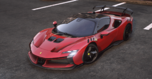 mod202509211526