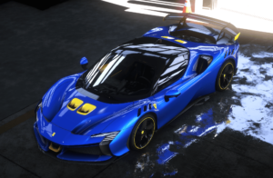 mod202509211529