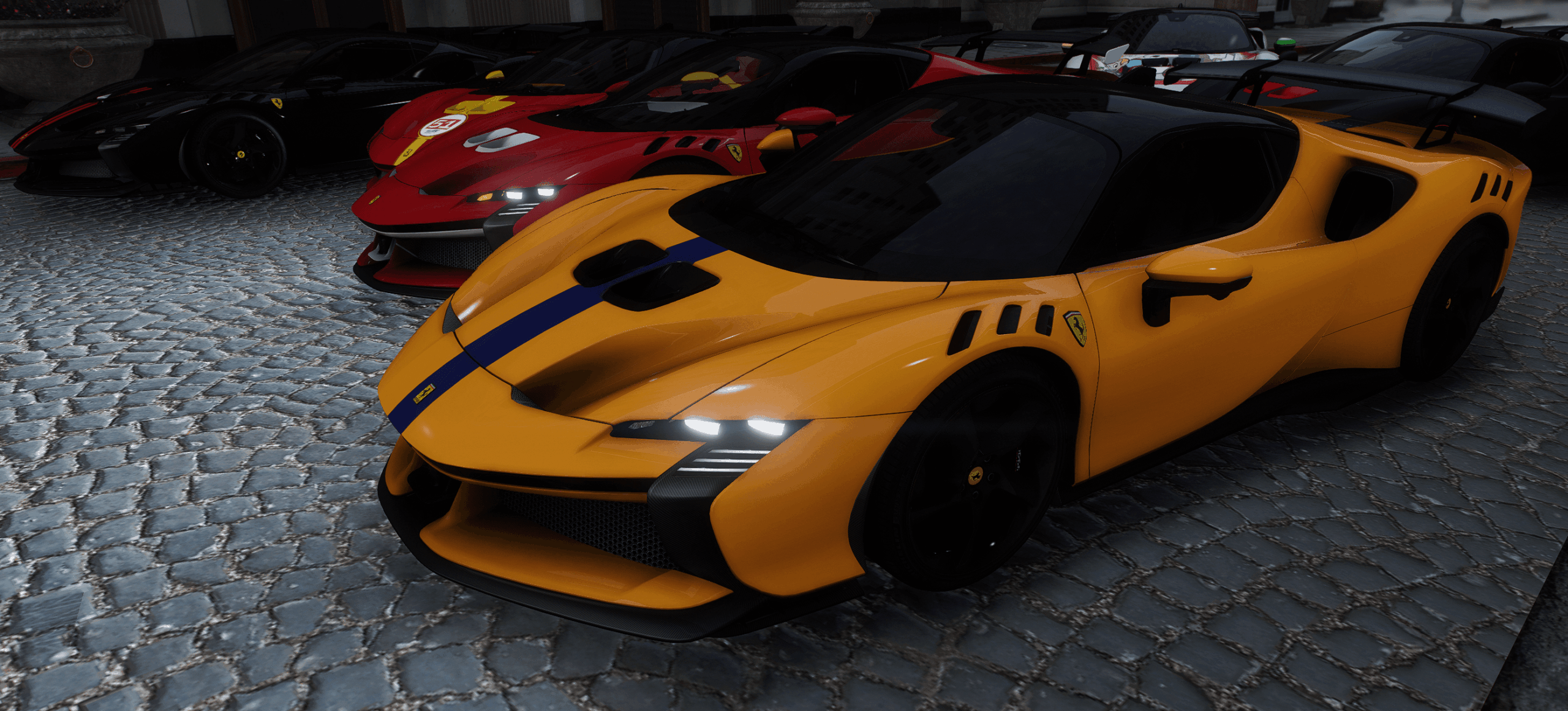mod202509211537