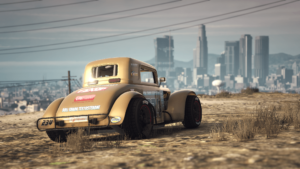 mod202509211542