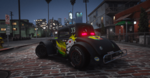 mod202509211546